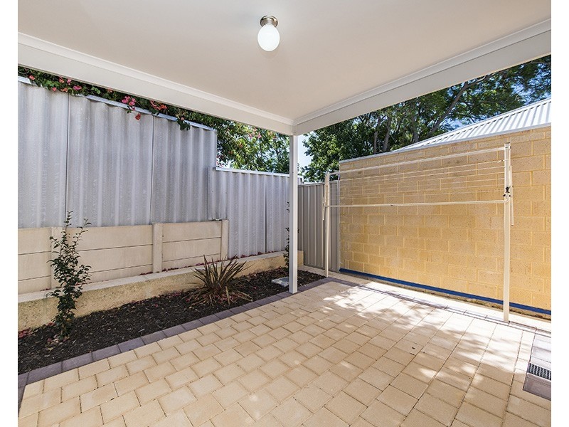 106B Beatrice Street, Innaloo WA 6018