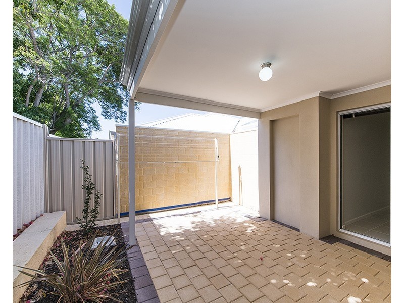 106B Beatrice Street, Innaloo WA 6018