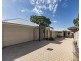 106B Beatrice Street, Innaloo WA 6018