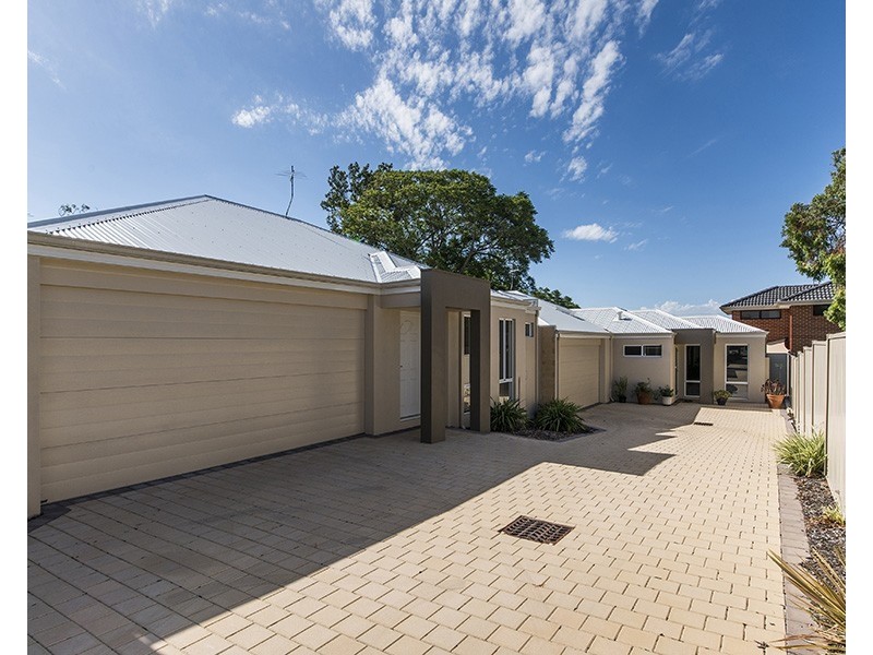 106B Beatrice Street, Innaloo WA 6018