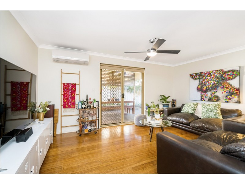 4/3 Muriel Avenue, Woodlands WA 6018