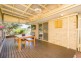 4/3 Muriel Avenue, Woodlands WA 6018