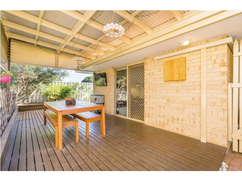 4/3 Muriel Avenue, Woodlands WA 6018