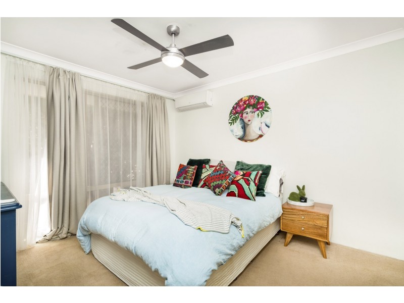 4/3 Muriel Avenue, Woodlands WA 6018