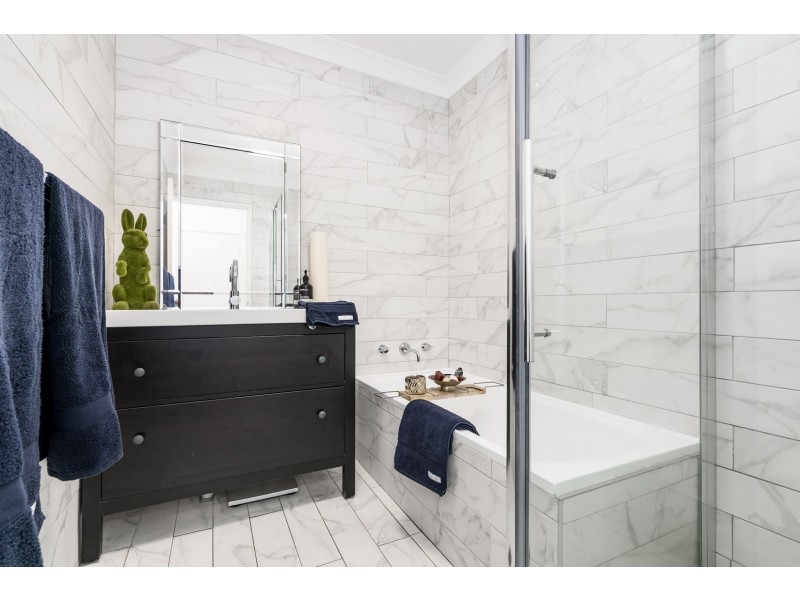 4/3 Muriel Avenue, Woodlands WA 6018