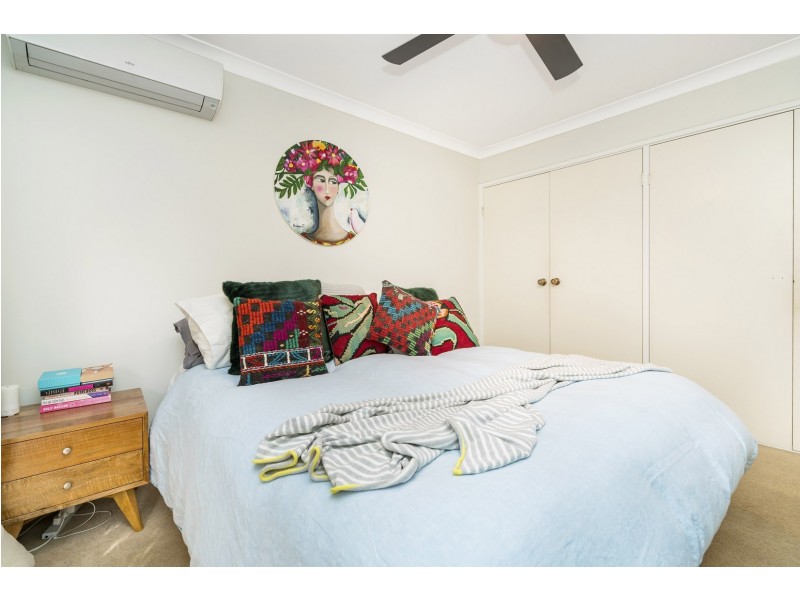 4/3 Muriel Avenue, Woodlands WA 6018