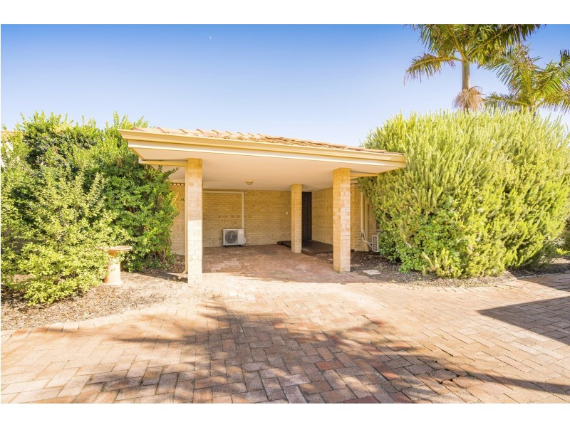 4/3 Muriel Avenue, Woodlands WA 6018