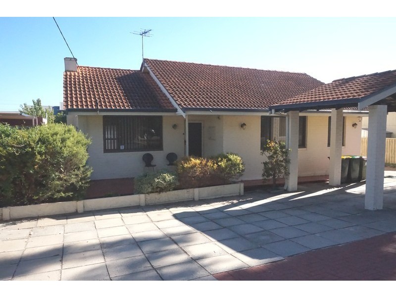 43A Avery Avenue, Dianella WA 6059