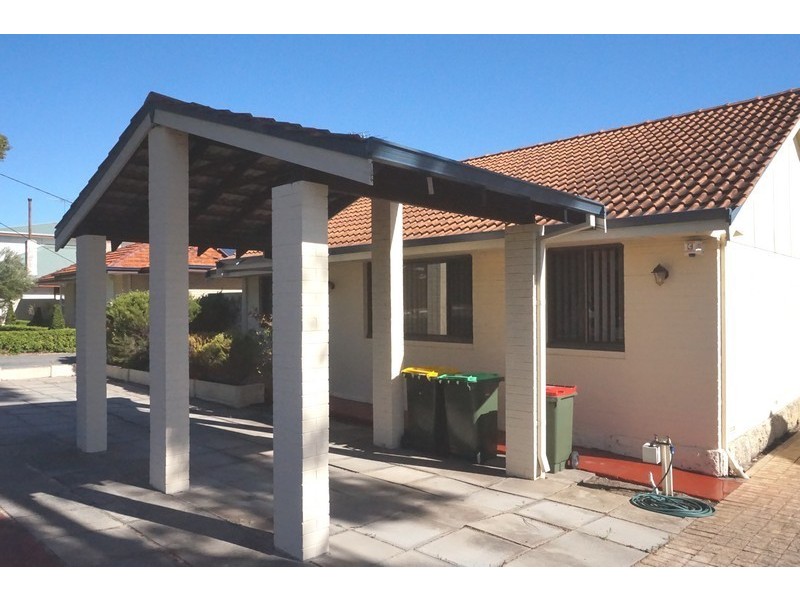 43A Avery Avenue, Dianella WA 6059