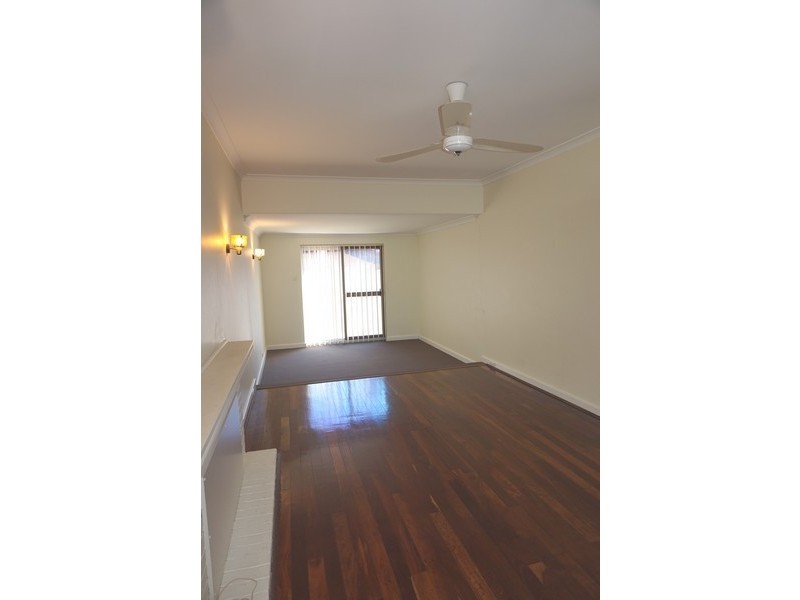 43A Avery Avenue, Dianella WA 6059