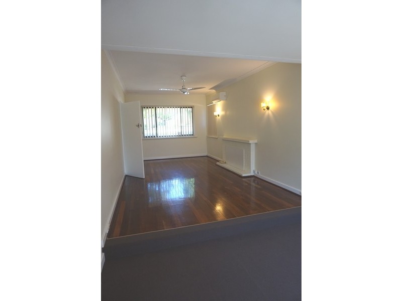 43A Avery Avenue, Dianella WA 6059