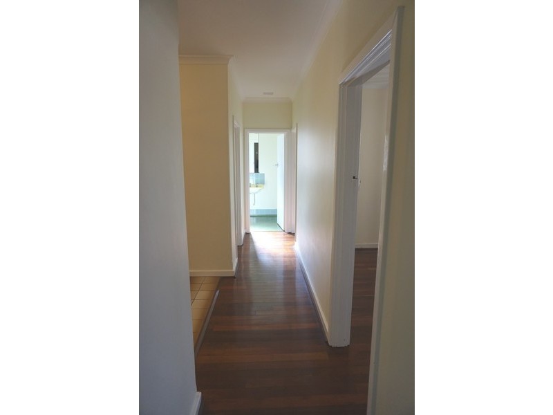 43A Avery Avenue, Dianella WA 6059