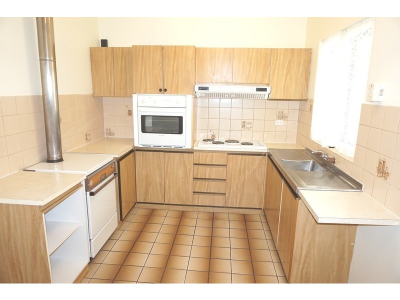 43A Avery Avenue, Dianella WA 6059