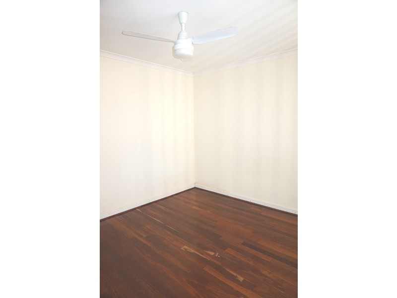 43A Avery Avenue, Dianella WA 6059