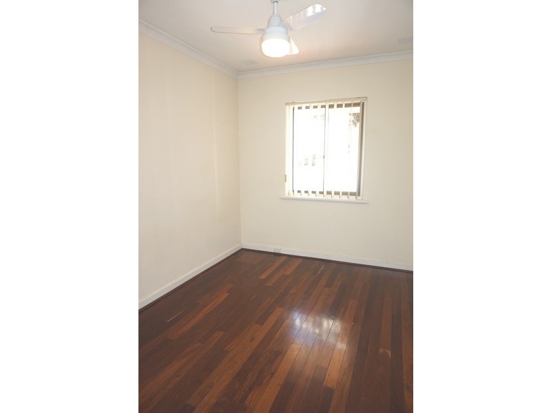 43A Avery Avenue, Dianella WA 6059