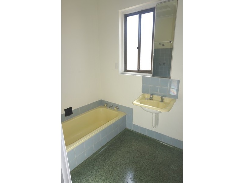 43A Avery Avenue, Dianella WA 6059