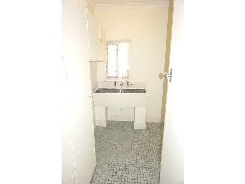 43A Avery Avenue, Dianella WA 6059