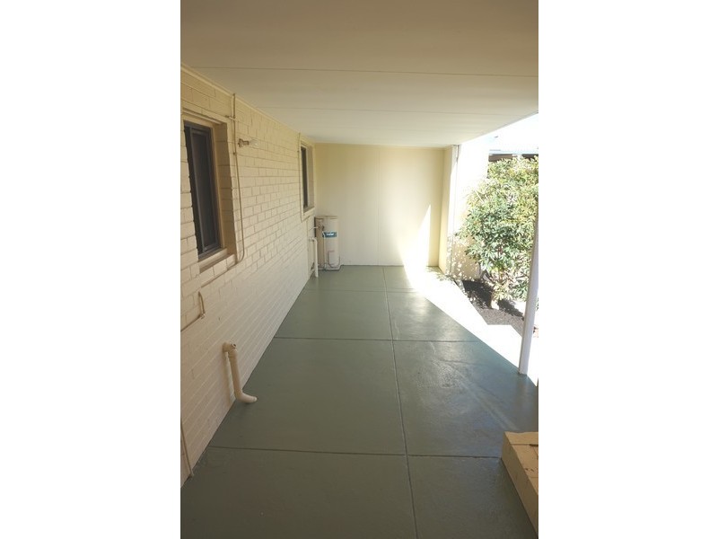 43A Avery Avenue, Dianella WA 6059