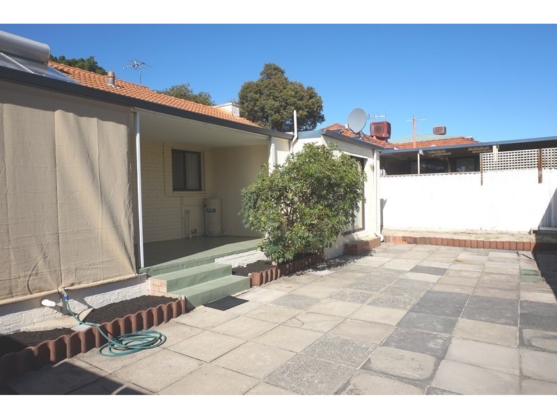 43A Avery Avenue, Dianella WA 6059