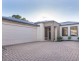 166B Ravenscar Street, Doubleview WA 6018