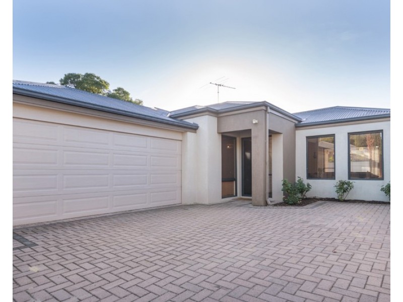 166B Ravenscar Street, Doubleview WA 6018