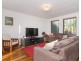 166B Ravenscar Street, Doubleview WA 6018