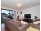 166B Ravenscar Street, Doubleview WA 6018