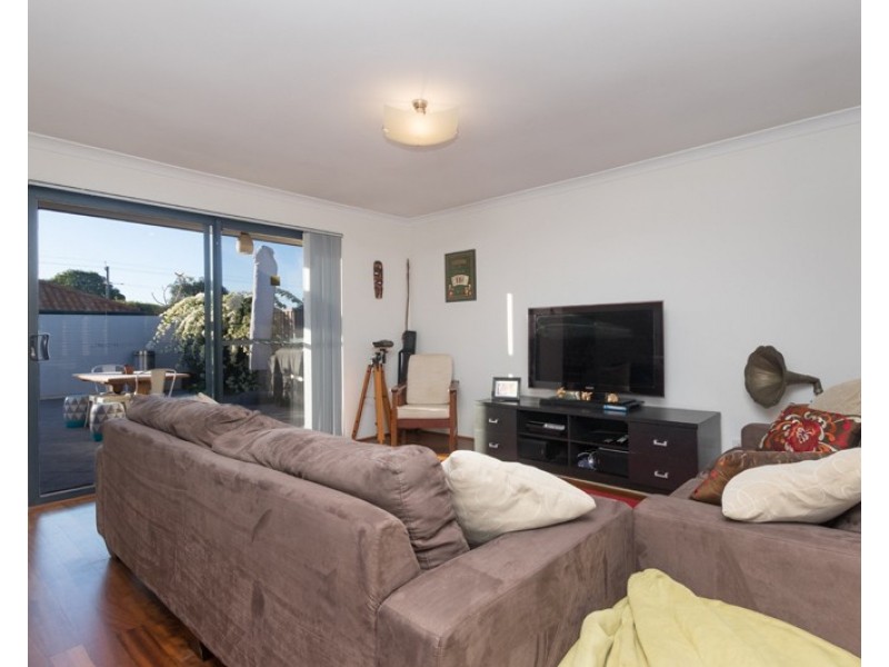 166B Ravenscar Street, Doubleview WA 6018