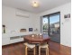 166B Ravenscar Street, Doubleview WA 6018