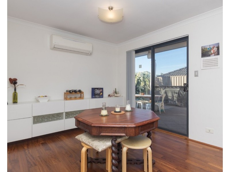 166B Ravenscar Street, Doubleview WA 6018