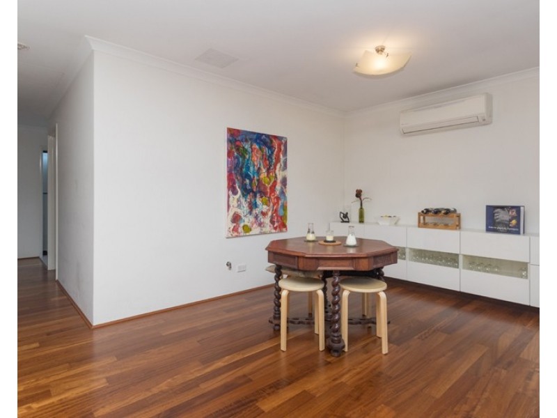 166B Ravenscar Street, Doubleview WA 6018