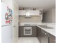 166B Ravenscar Street, Doubleview WA 6018