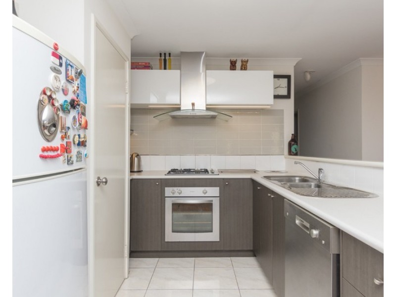 166B Ravenscar Street, Doubleview WA 6018