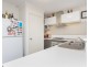 166B Ravenscar Street, Doubleview WA 6018