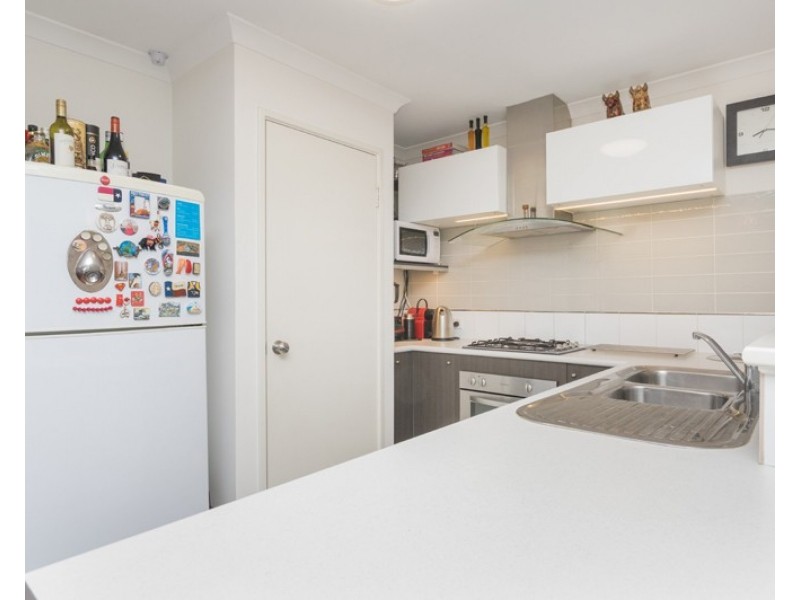 166B Ravenscar Street, Doubleview WA 6018