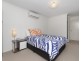 166B Ravenscar Street, Doubleview WA 6018
