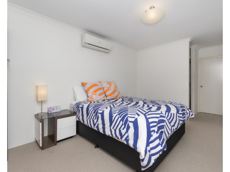 166B Ravenscar Street, Doubleview WA 6018