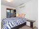 166B Ravenscar Street, Doubleview WA 6018