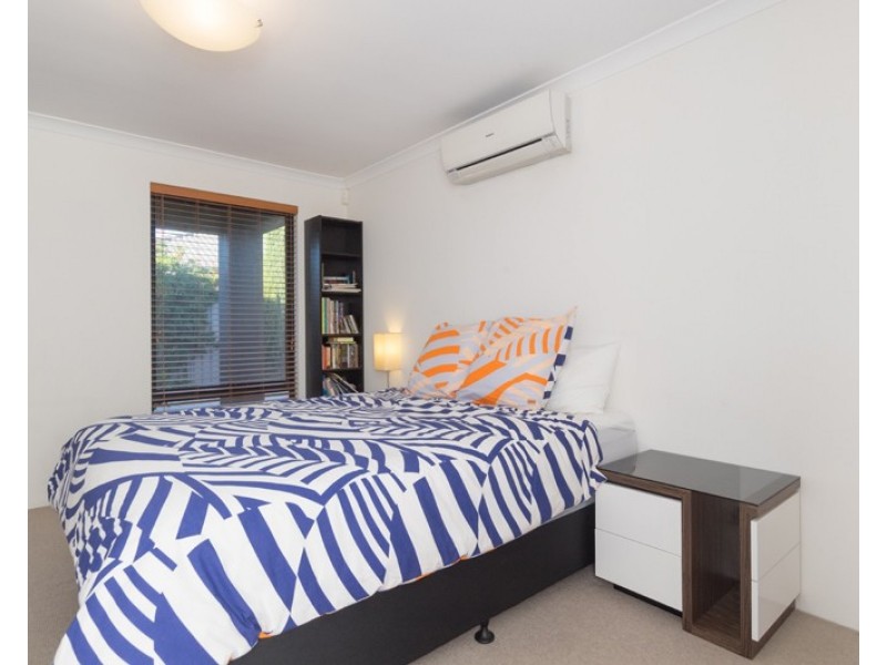 166B Ravenscar Street, Doubleview WA 6018