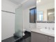 166B Ravenscar Street, Doubleview WA 6018
