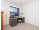 166B Ravenscar Street, Doubleview WA 6018