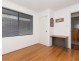 166B Ravenscar Street, Doubleview WA 6018