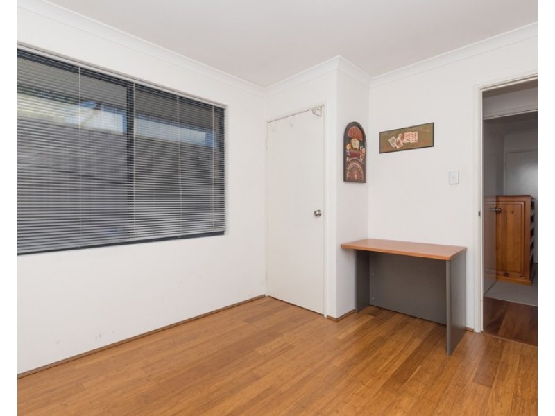 166B Ravenscar Street, Doubleview WA 6018