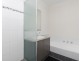 166B Ravenscar Street, Doubleview WA 6018