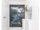 166B Ravenscar Street, Doubleview WA 6018