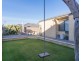 166B Ravenscar Street, Doubleview WA 6018