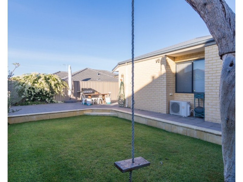 166B Ravenscar Street, Doubleview WA 6018