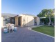 166B Ravenscar Street, Doubleview WA 6018