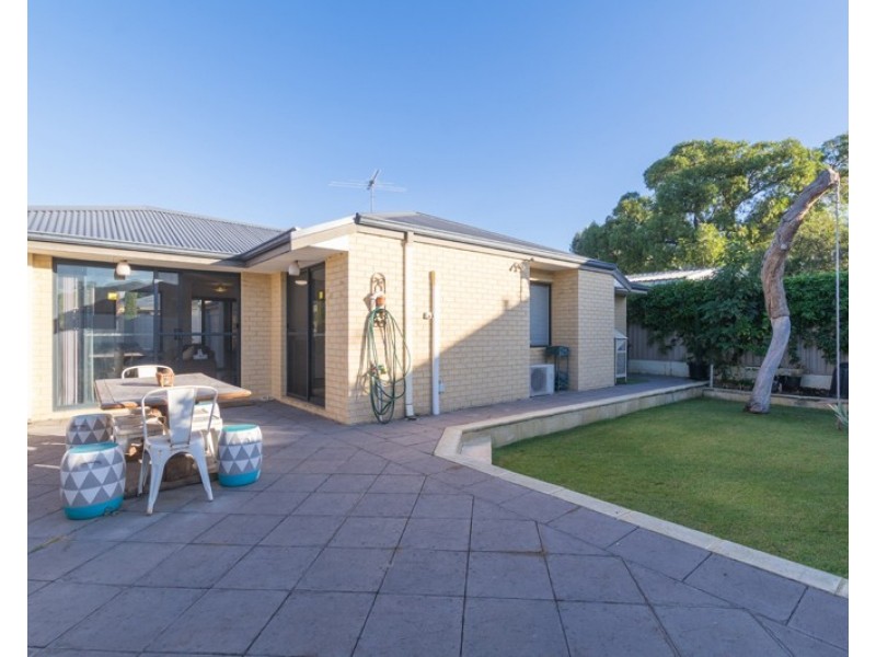 166B Ravenscar Street, Doubleview WA 6018