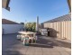 166B Ravenscar Street, Doubleview WA 6018